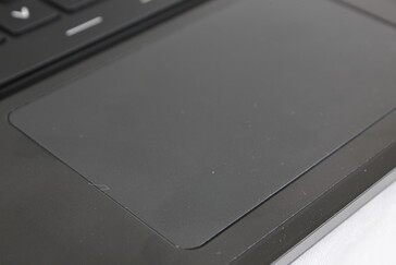MSI GP66 Leopard 10UG