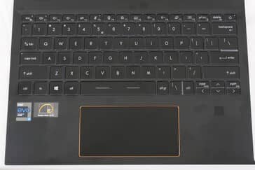MSI Summit E13 Flip Evo Convertible