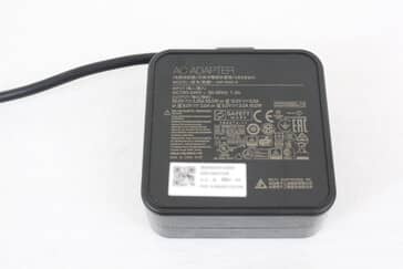 MSI Summit E13 Flip Evo Convertible