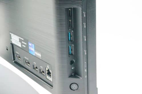 msi-modern-am271p