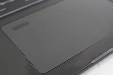 MSI Summit B15 A11M