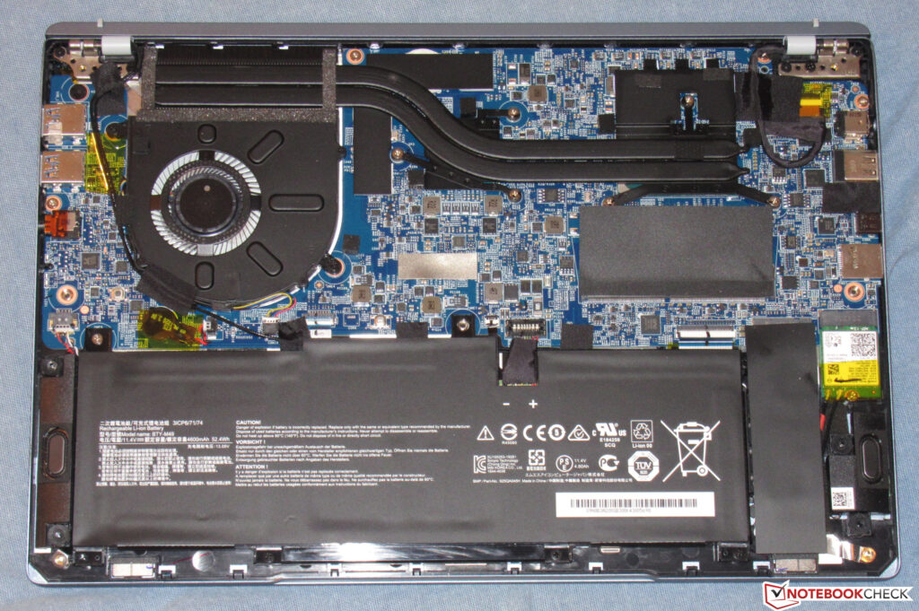 MSI_Modern